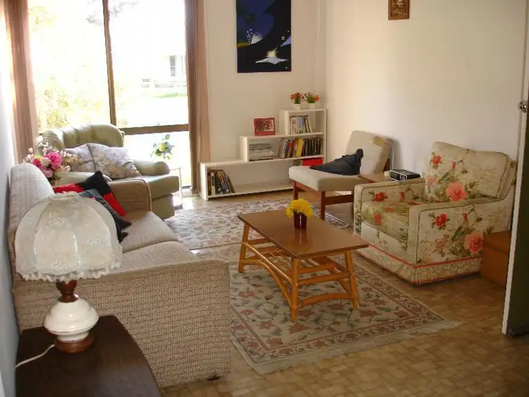 Fourth view of Homely house listing, 9 Mclardy Court, Cowes VIC 3922