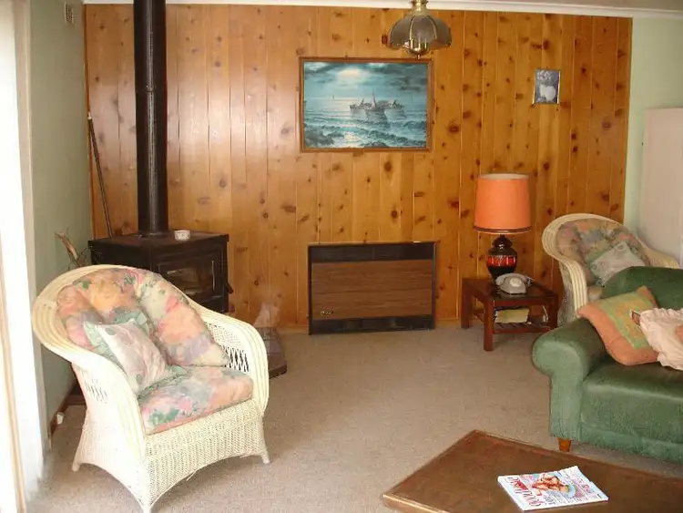 Sixth view of Homely house listing, 9 Mclardy Court, Cowes VIC 3922