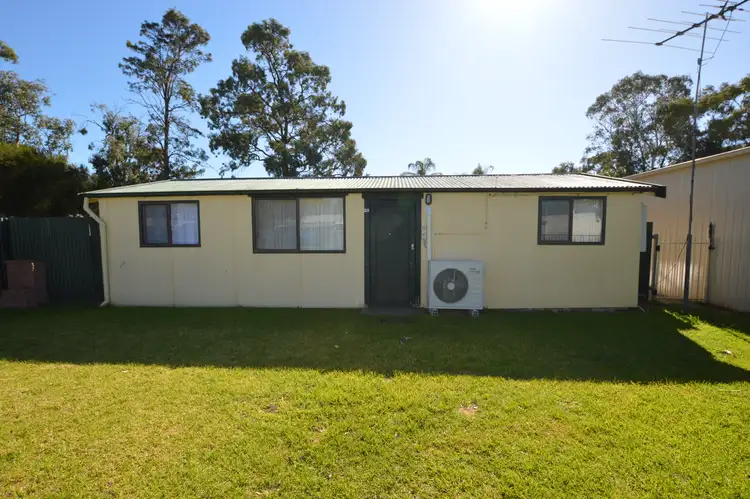 Fourth view of Homely house listing, 26-28 Porter Street, Cowirra SA 5238