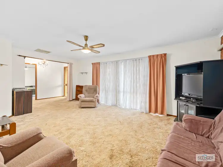 Third view of Homely house listing, 3 Paradise Court, Mulwala NSW 2647