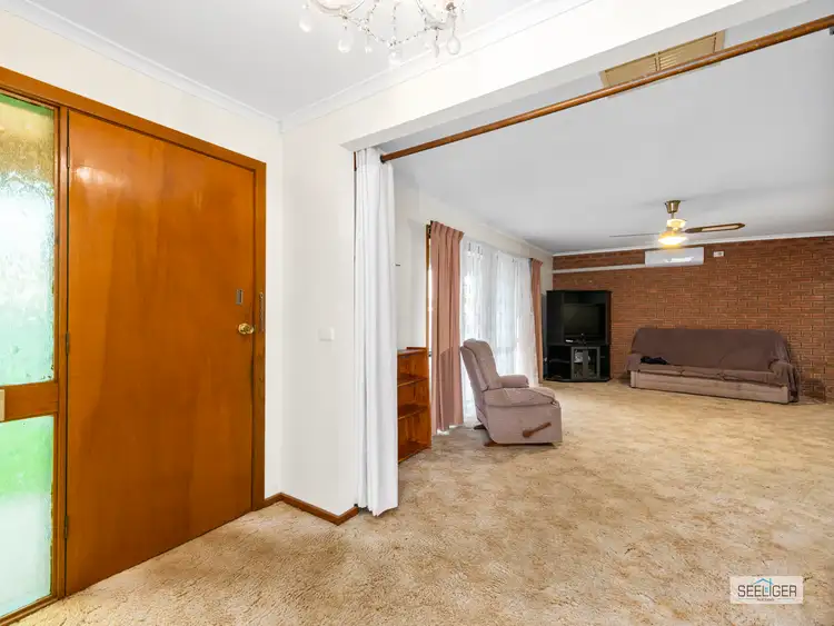 Fourth view of Homely house listing, 3 Paradise Court, Mulwala NSW 2647