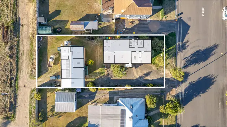 15 Lloyd Street, Narrabri NSW 2390