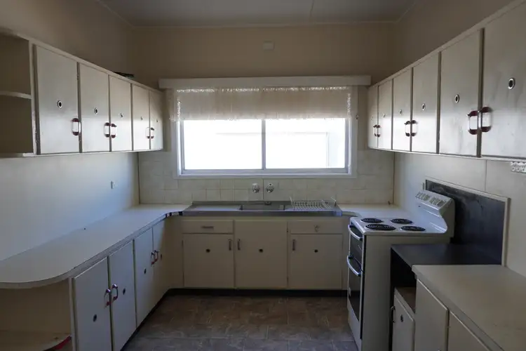 Second view of Homely house listing, 44 Grenfell Street, Forbes NSW 2871