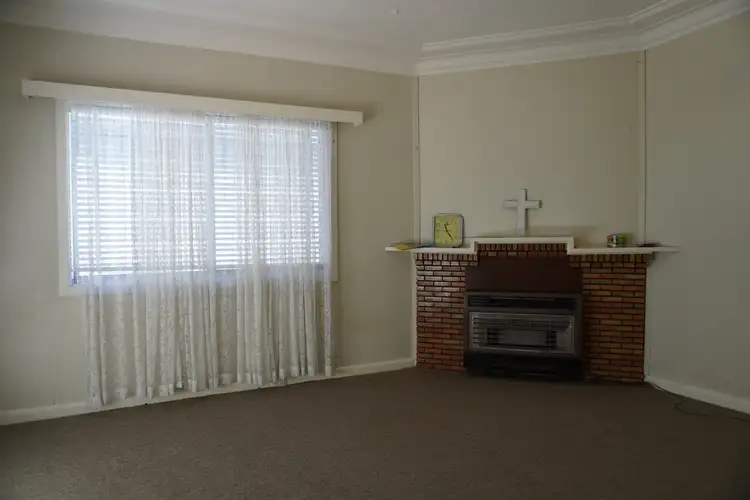 Third view of Homely house listing, 44 Grenfell Street, Forbes NSW 2871