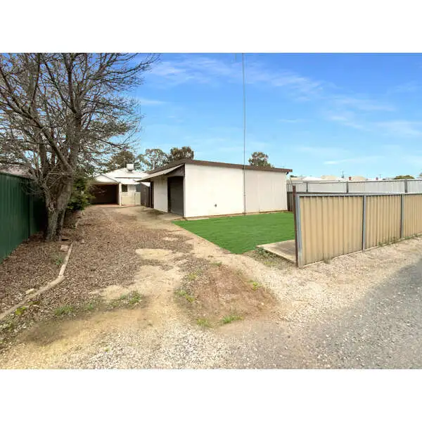 Fourth view of Homely house listing, 44 Grenfell Street, Forbes NSW 2871