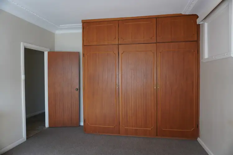Seventh view of Homely house listing, 44 Grenfell Street, Forbes NSW 2871