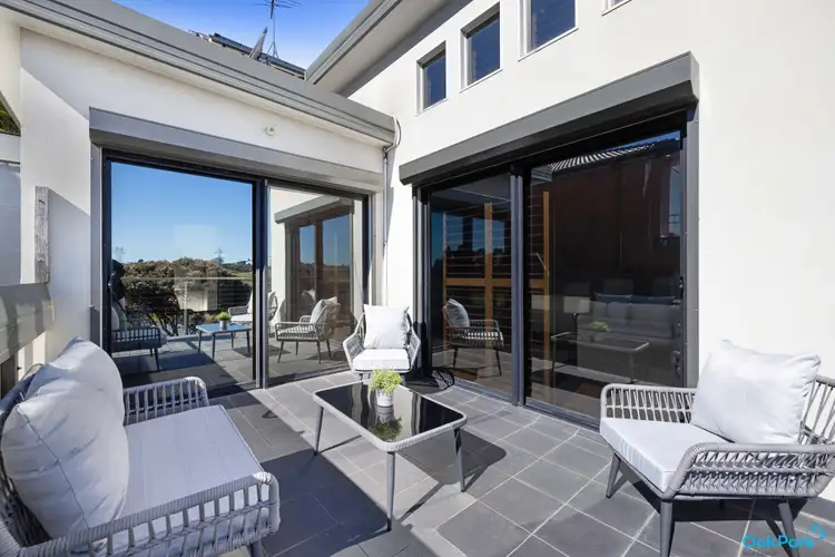 Sixth view of Homely townhouse listing, 16A Karin Crescent, Glenroy VIC 3046