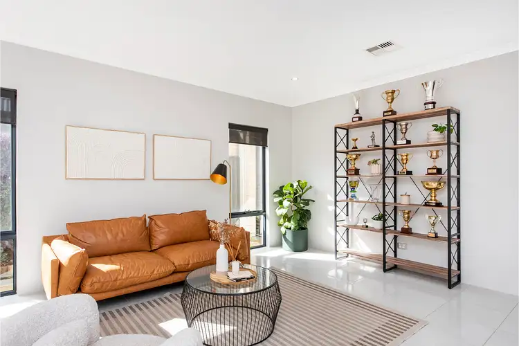 Sixth view of Homely house listing, 26 Duxbury Loop, Wellard WA 6170