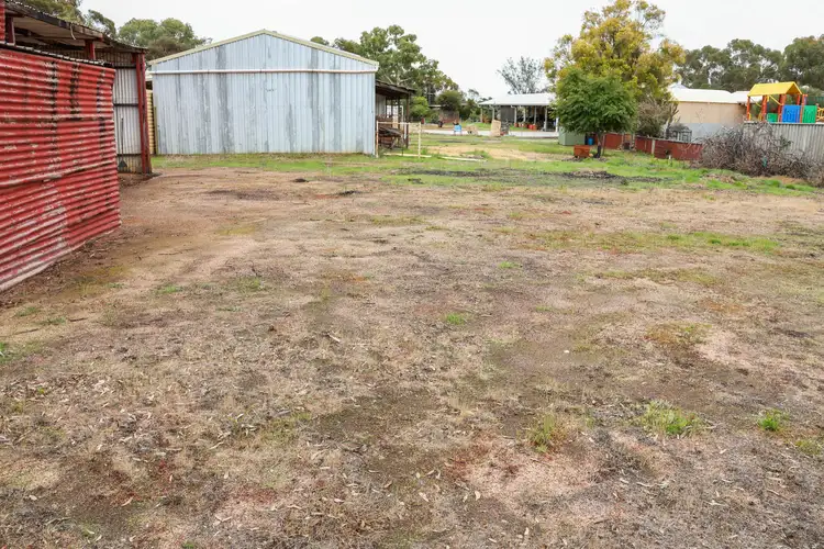Sixth view of Homely land listing, 55 Withall Street, Brookton WA 6306