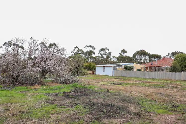 Seventh view of Homely land listing, 55 Withall Street, Brookton WA 6306