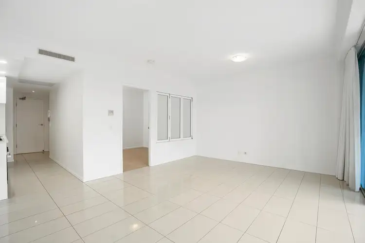 Fourth view of Homely apartment listing, 105/2 East Quay Drive, Biggera Waters QLD 4216