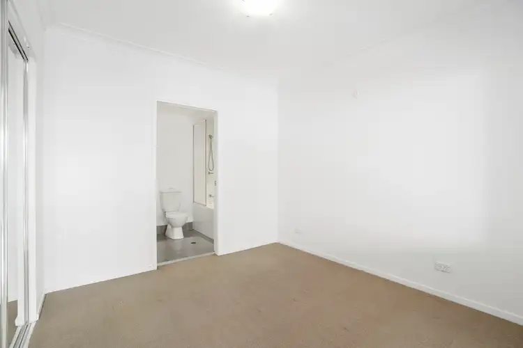 Fifth view of Homely apartment listing, 105/2 East Quay Drive, Biggera Waters QLD 4216