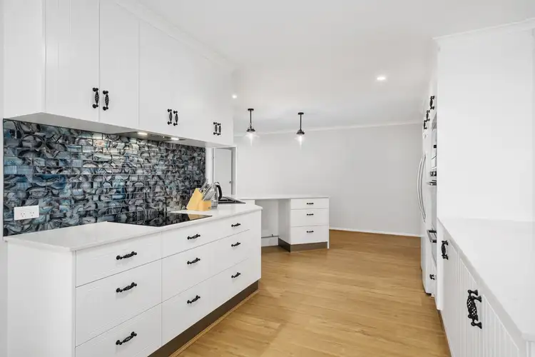 Fifth view of Homely house listing, 19 Dana Close, Glass House Mountains QLD 4518