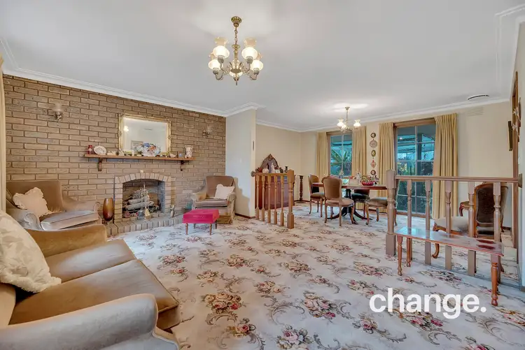 Third view of Homely house listing, 2 Marlene Close, Doncaster East VIC 3109