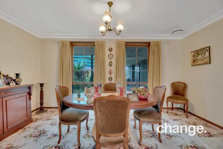 Fourth view of Homely house listing, 2 Marlene Close, Doncaster East VIC 3109