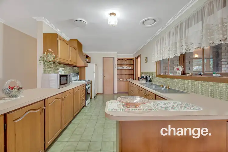 Sixth view of Homely house listing, 2 Marlene Close, Doncaster East VIC 3109