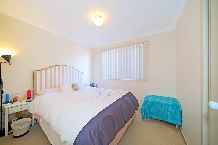 Seventh view of Homely house listing, 14 Glasshouse Crescent, Forest Lake QLD 4078