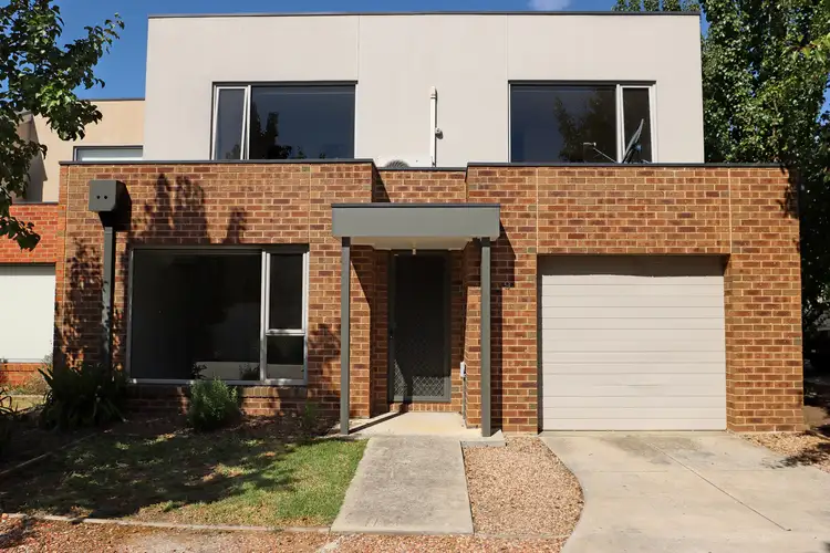 9/131 Havlin Street East, Flora Hill VIC 3550