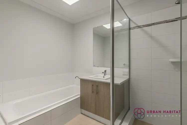 Seventh view of Homely house listing, 33 Vermont Grove, Wellard WA 6170