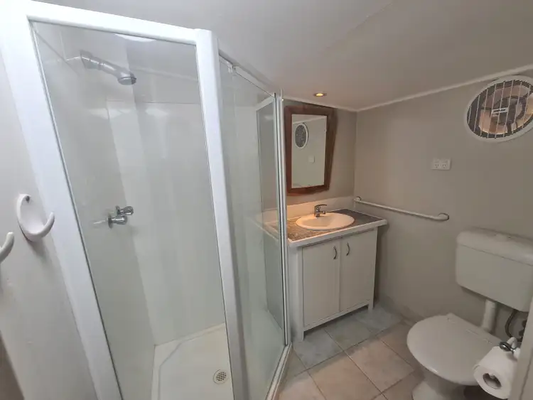 Third view of Homely house listing, 2 Tram Street, Towers Hill QLD 4820