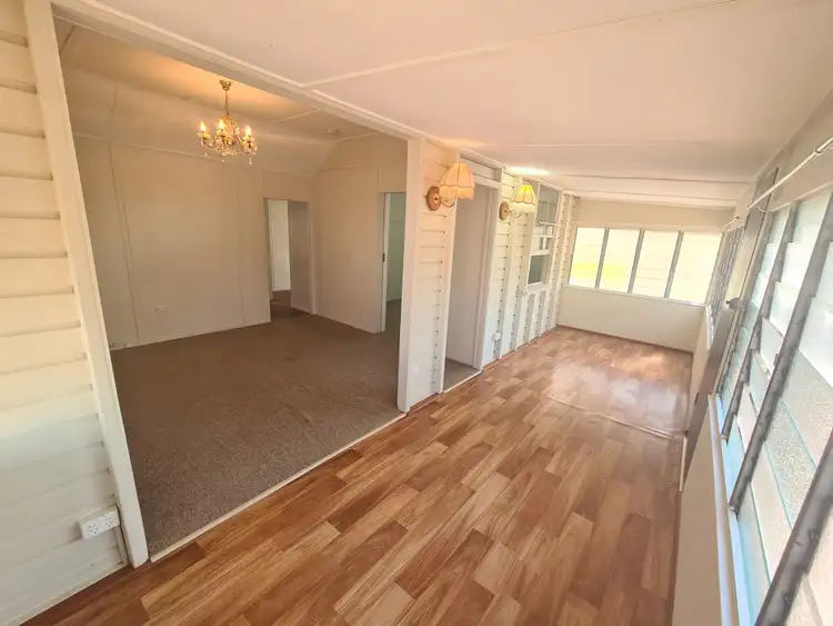 Fifth view of Homely house listing, 2 Tram Street, Towers Hill QLD 4820