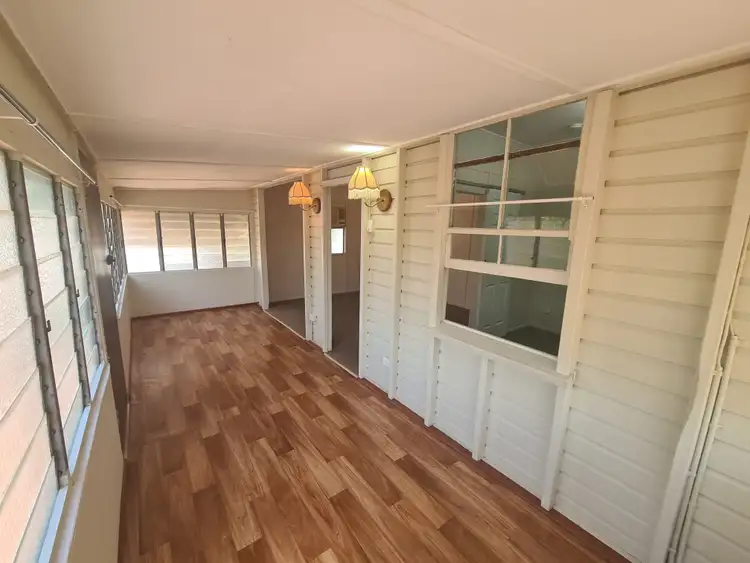 Sixth view of Homely house listing, 2 Tram Street, Towers Hill QLD 4820