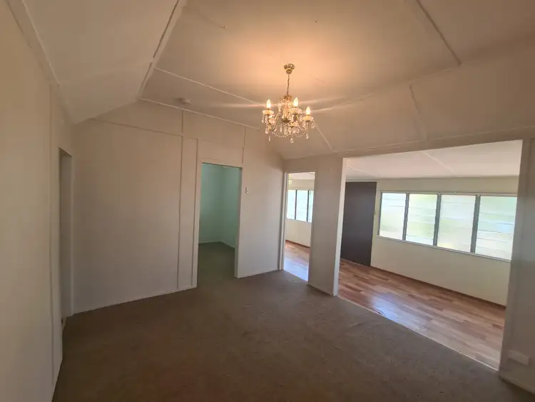Seventh view of Homely house listing, 2 Tram Street, Towers Hill QLD 4820