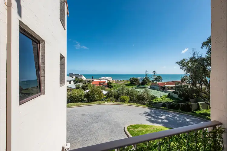 Third view of Homely unit listing, 1/13 Sussex Place, Halls Head WA 6210