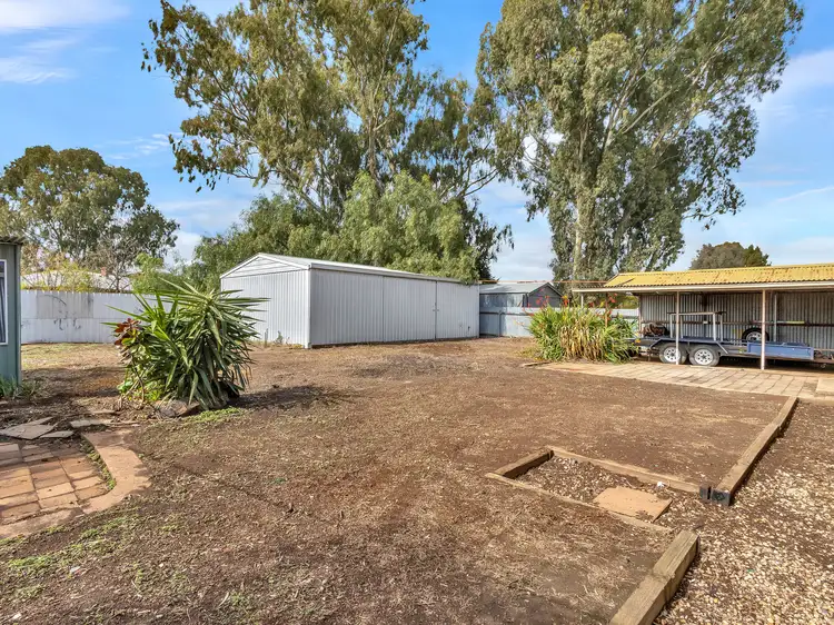 Second view of Homely house listing, 6 Richards Avenue, Gawler South SA 5118