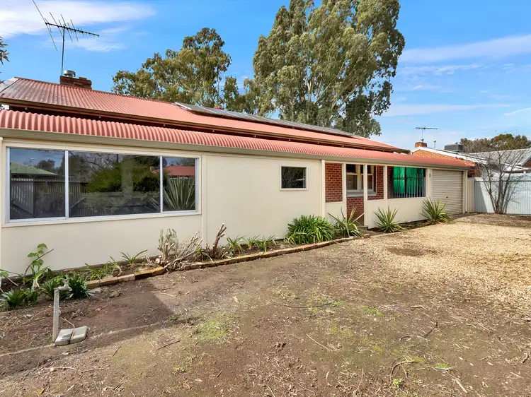 Third view of Homely house listing, 6 Richards Avenue, Gawler South SA 5118