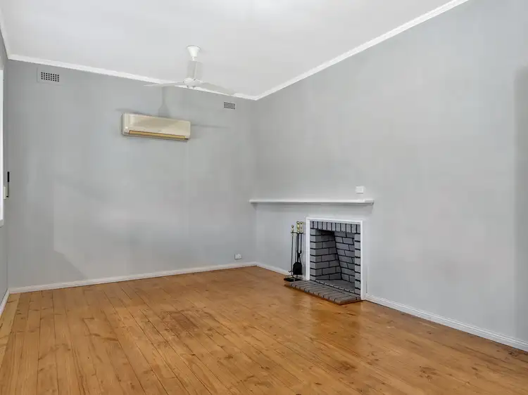 Fourth view of Homely house listing, 6 Richards Avenue, Gawler South SA 5118