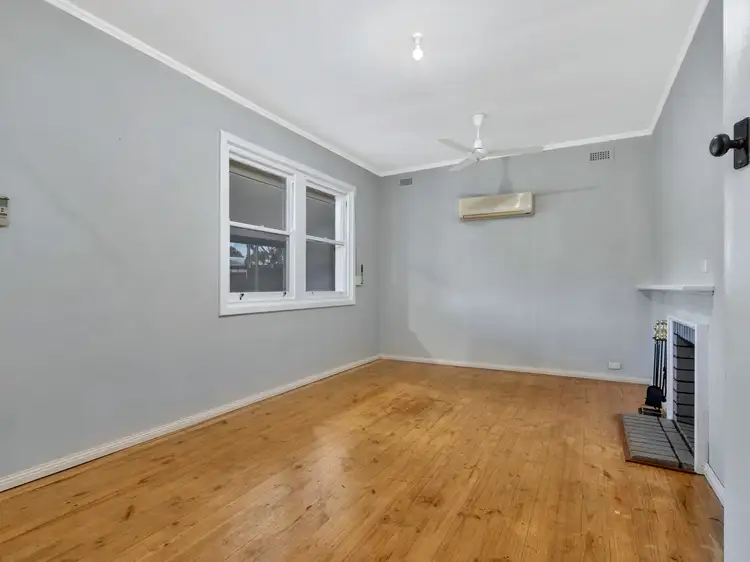 Fifth view of Homely house listing, 6 Richards Avenue, Gawler South SA 5118