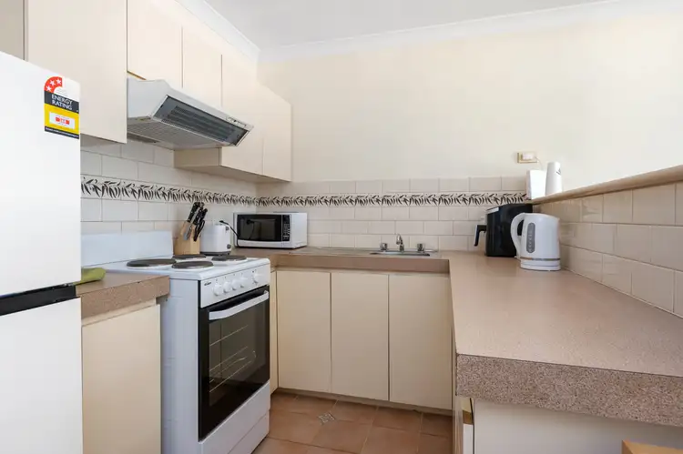Second view of Homely unit listing, 3/2 Wittenoom Street, Piccadilly WA 6430
