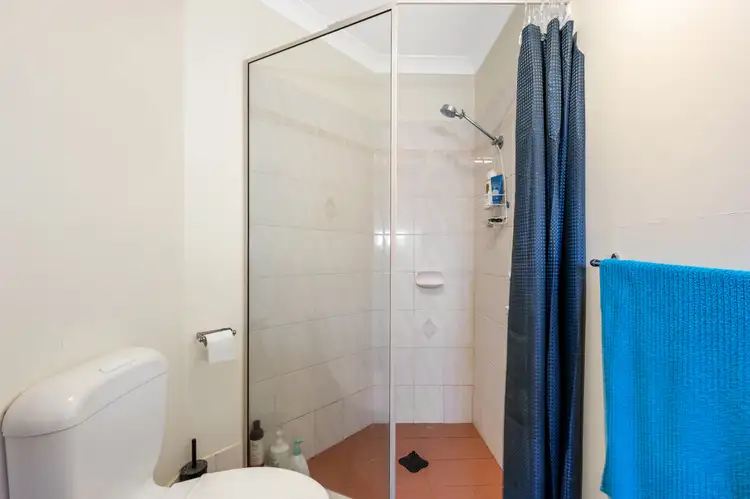 Third view of Homely unit listing, 3/2 Wittenoom Street, Piccadilly WA 6430