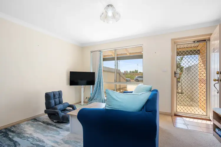 Fourth view of Homely unit listing, 3/2 Wittenoom Street, Piccadilly WA 6430