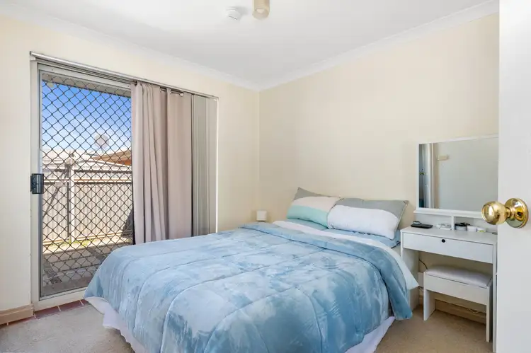 Sixth view of Homely unit listing, 3/2 Wittenoom Street, Piccadilly WA 6430