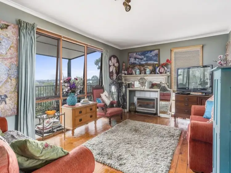 Third view of Homely house listing, 37 Wade Street, Golden Square VIC 3555