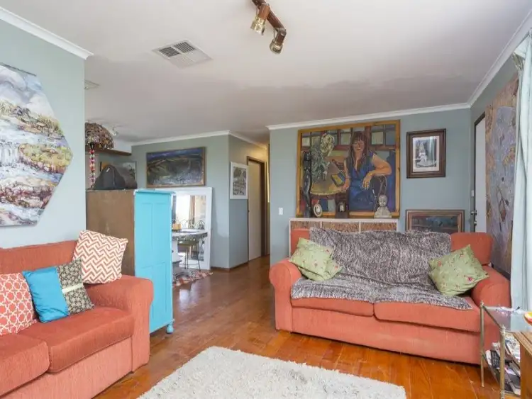 Fourth view of Homely house listing, 37 Wade Street, Golden Square VIC 3555
