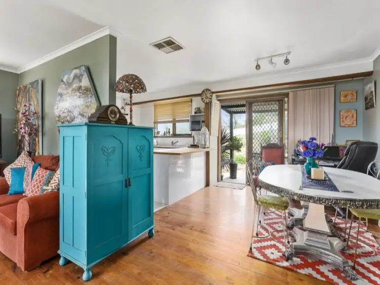 Sixth view of Homely house listing, 37 Wade Street, Golden Square VIC 3555