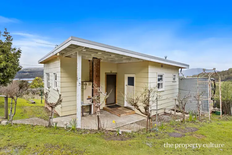 Fourth view of Homely house listing, 67 Jacksons Road, Franklin TAS 7113