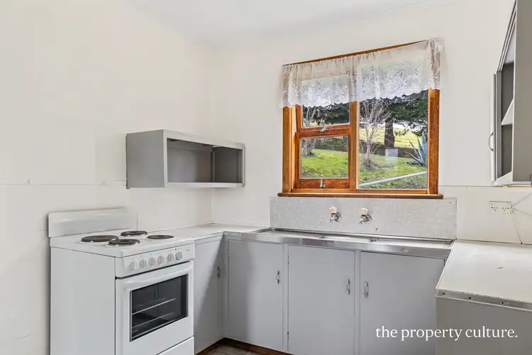 Sixth view of Homely house listing, 67 Jacksons Road, Franklin TAS 7113