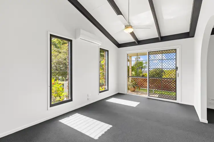 Second view of Homely house listing, 2 Kookaburra Close, Bli Bli QLD 4560