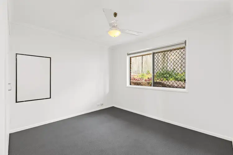 Third view of Homely house listing, 2 Kookaburra Close, Bli Bli QLD 4560