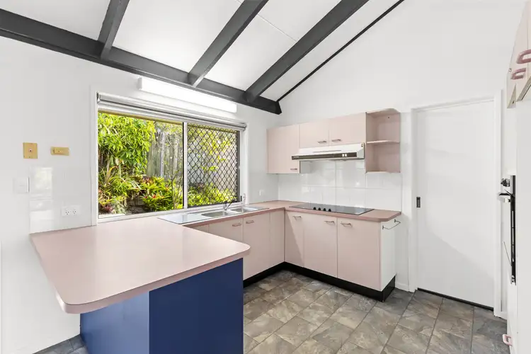 Fourth view of Homely house listing, 2 Kookaburra Close, Bli Bli QLD 4560