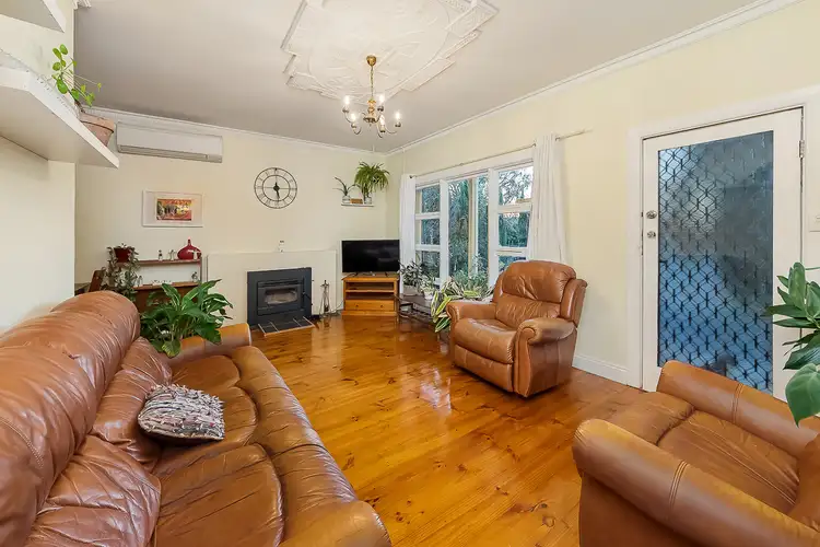 Fourth view of Homely house listing, 5 Monash Terrace, Murray Bridge SA 5253