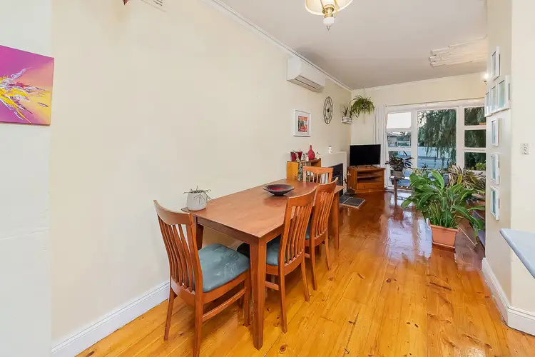 Fifth view of Homely house listing, 5 Monash Terrace, Murray Bridge SA 5253