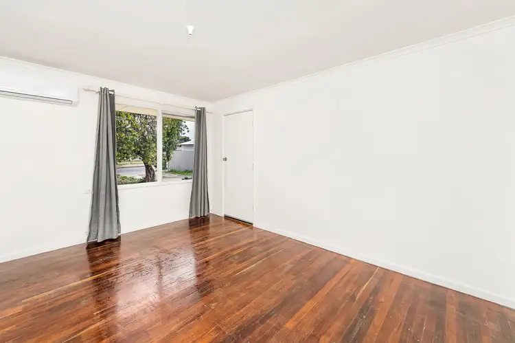 Fourth view of Homely semi-detached listing, 4 - 6 Lorikeet Avenue, Murray Bridge SA 5253