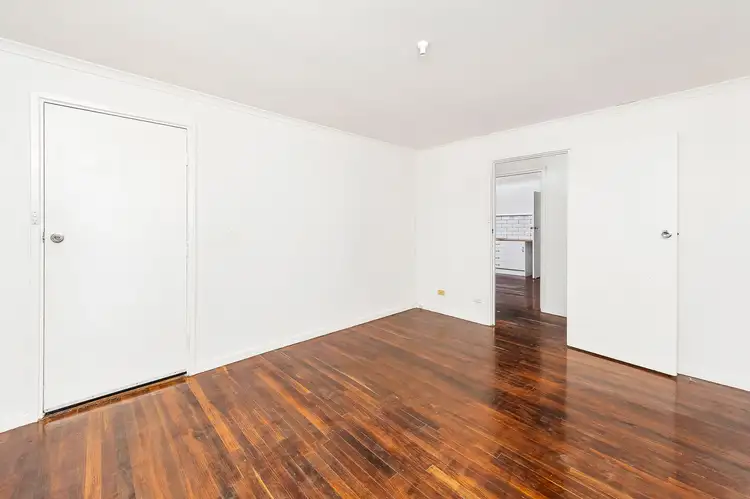 Fifth view of Homely semi-detached listing, 4 - 6 Lorikeet Avenue, Murray Bridge SA 5253