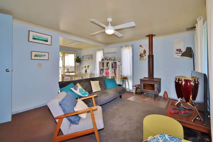 Fourth view of Homely house listing, 8 Emblen Street, Eden NSW 2551