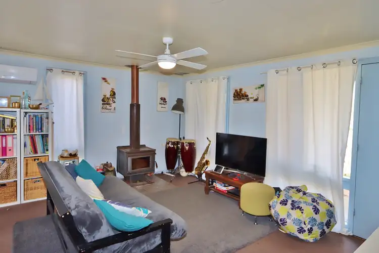 Fifth view of Homely house listing, 8 Emblen Street, Eden NSW 2551